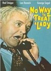 No Way To Treat A Lady (1968)3.jpg